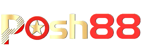 posh05